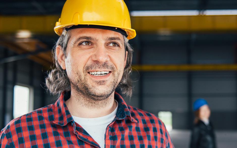  comment déboucher une canalisation Vétheuil